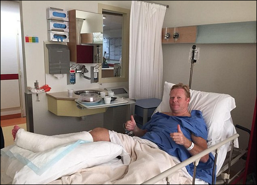 ������� �����