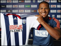 ������� ������