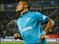 ������� ������