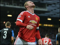 ���� ����