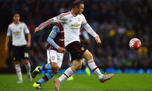 ���� ����