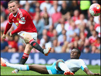 ���� ����