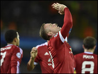 ���� ����