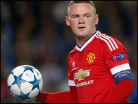 ���� ����