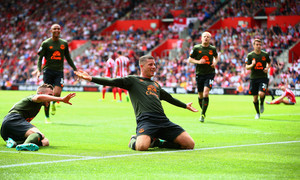 ���� ������