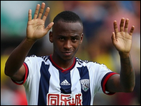 ����� ��������