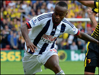 ����� ��������