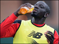 ������ ����