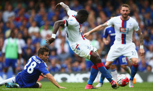 ������ ����