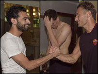 ������� ����� � ��������� �����