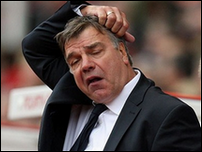 ��� ���������