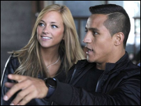 ������� ������ � ��� ���� ���� ������