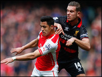 ������� ������ � ������� ���������