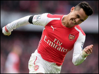 ������� ������