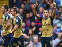 ������� ������