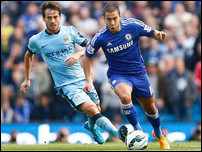 ����� ������ � ���� ����