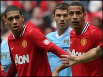 ���� �������� � ��� ���������