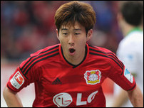 ��� ��� ���