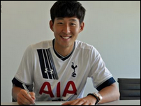 ��� ��� ���