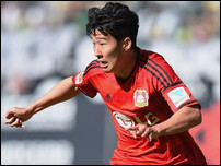 ��� ��� ���