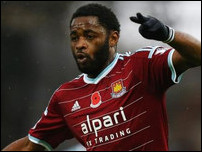 ��������� ����