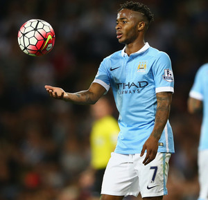 ����� ��������