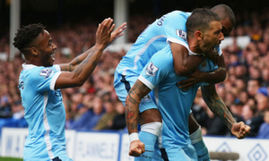 ����� �������� � ��������� �������