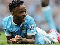 ����� ��������