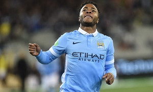 ����� ��������