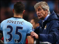 ������ ������� � ������� ����������