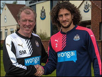 ���� �������� � �������� ���������