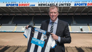 ���� ��������