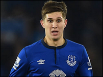 ���� ������