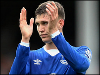 ���� ������