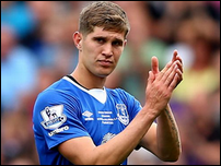 ���� ������