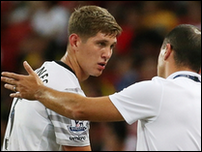 ������� �������� � ���� ������