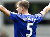 ���� ������