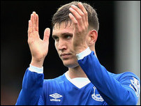 ���� ������