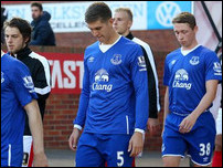 ���� ������