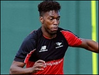 ������� ��������