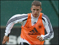 ���� ������