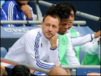 ���� �����