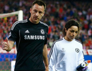 ���� ����� � ��� ��������