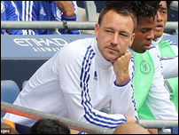 ���� �����