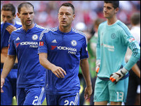 ���� �����