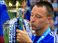 ���� �����