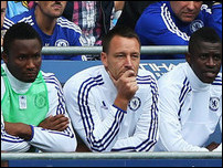 ���� �����