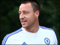 ���� �����