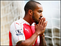 ��� �������