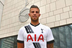 ���� ������������